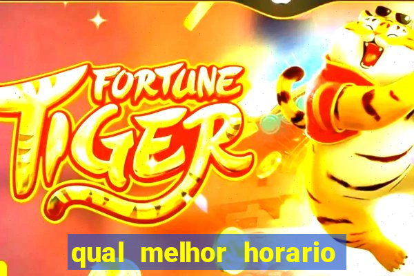 qual melhor horario para jogar big bass bonanza